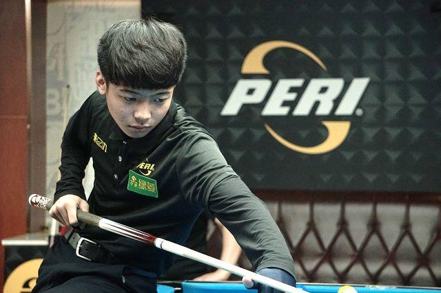 重返皇家社 重返皇家社