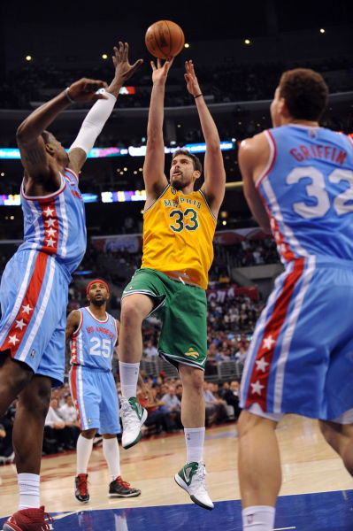 如果将时间 如果将时间