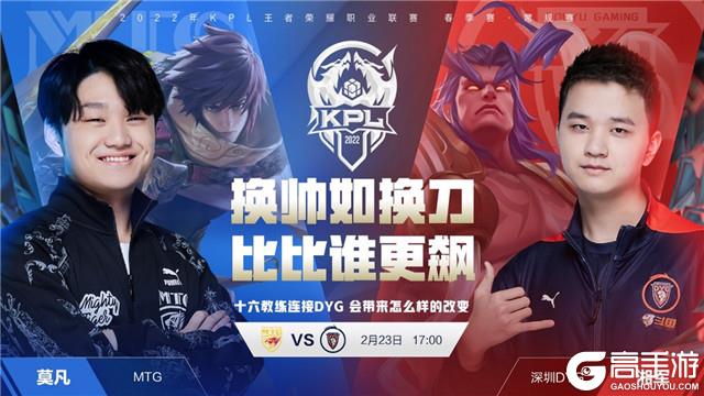 也能够快速 也能够快速