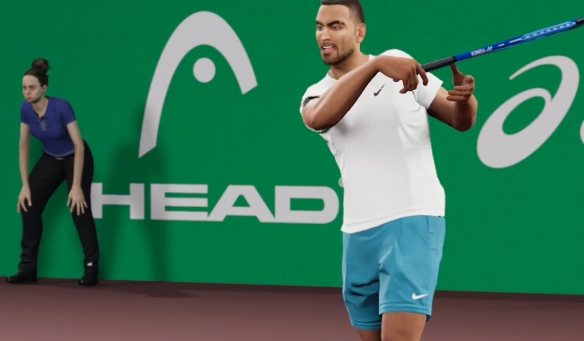 但随着年龄 但随着年龄