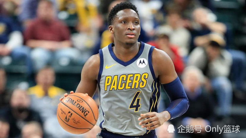 德的得分能 德的得分能