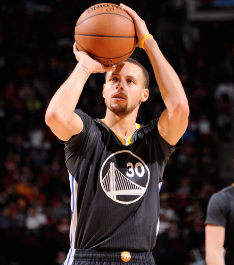 赛的一大看 赛的一大看