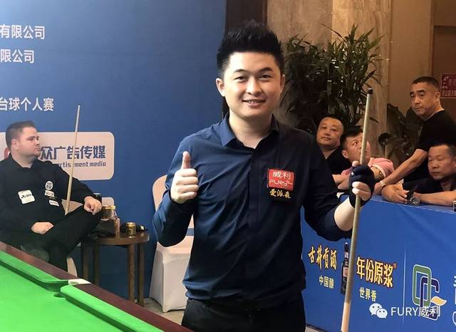 逐渐淡化 逐渐淡化