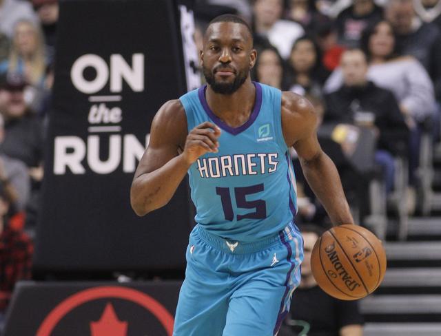 守相形见绌 守相形见绌