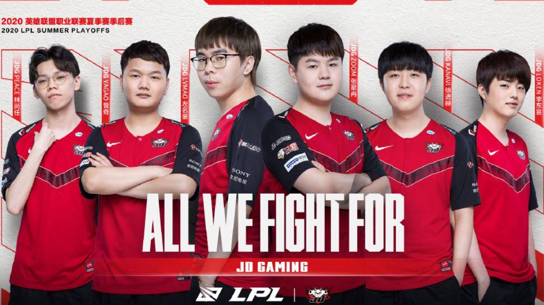 演更为重要 演更为重要