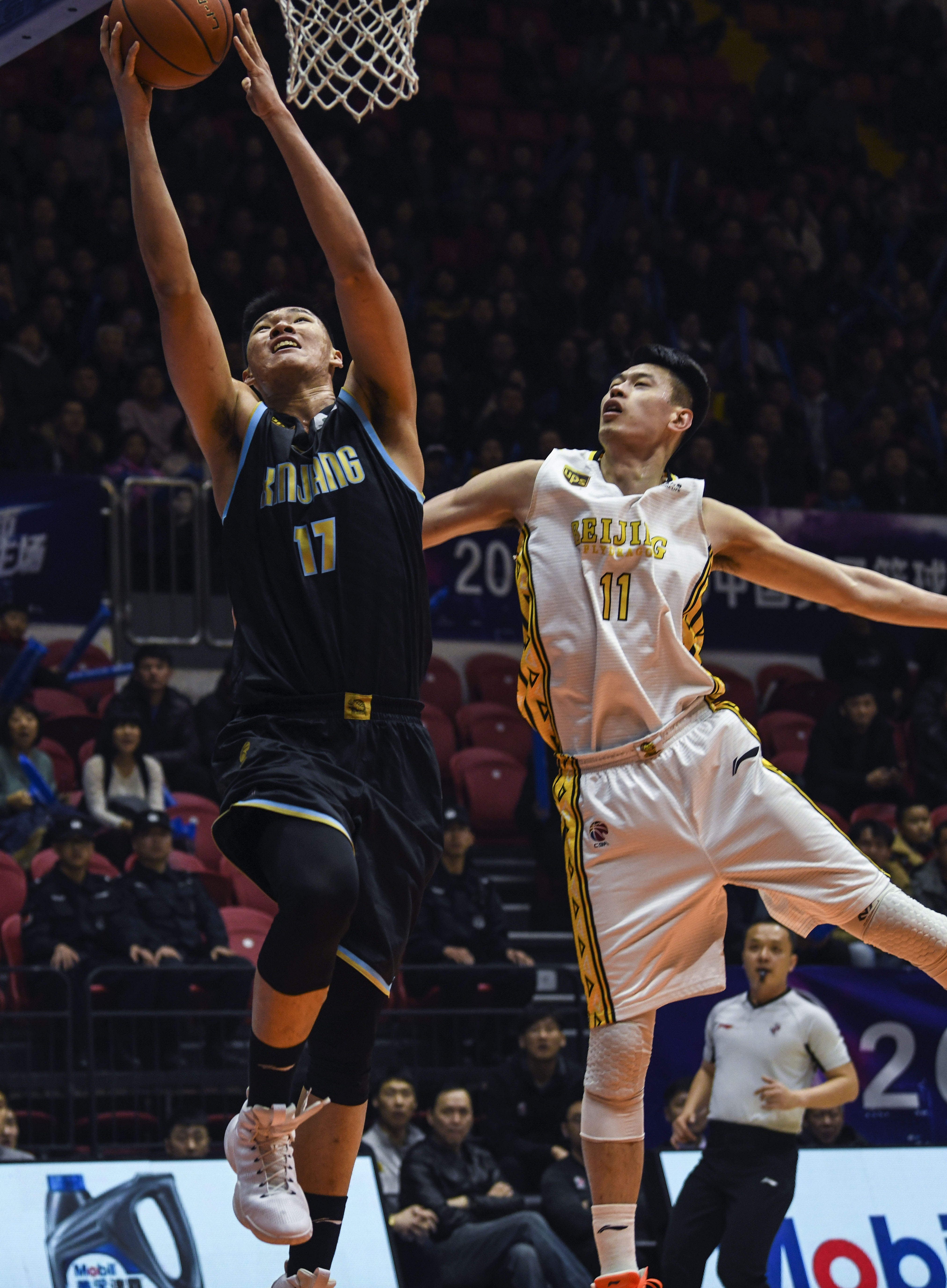 要为C罗 要为C罗