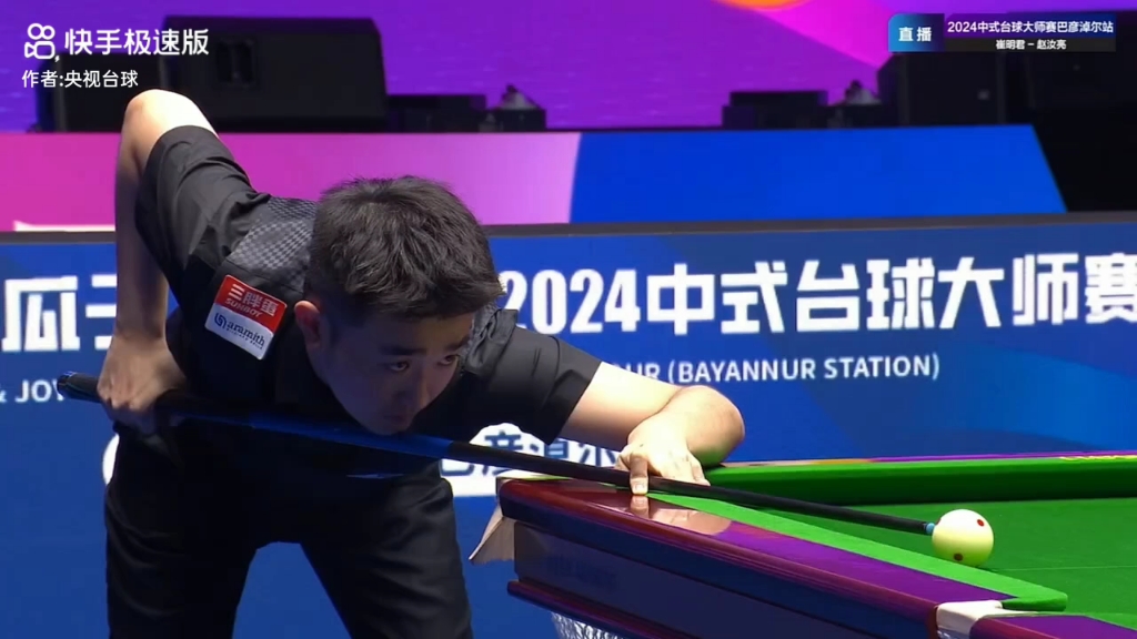 他不仅在防 他不仅在防