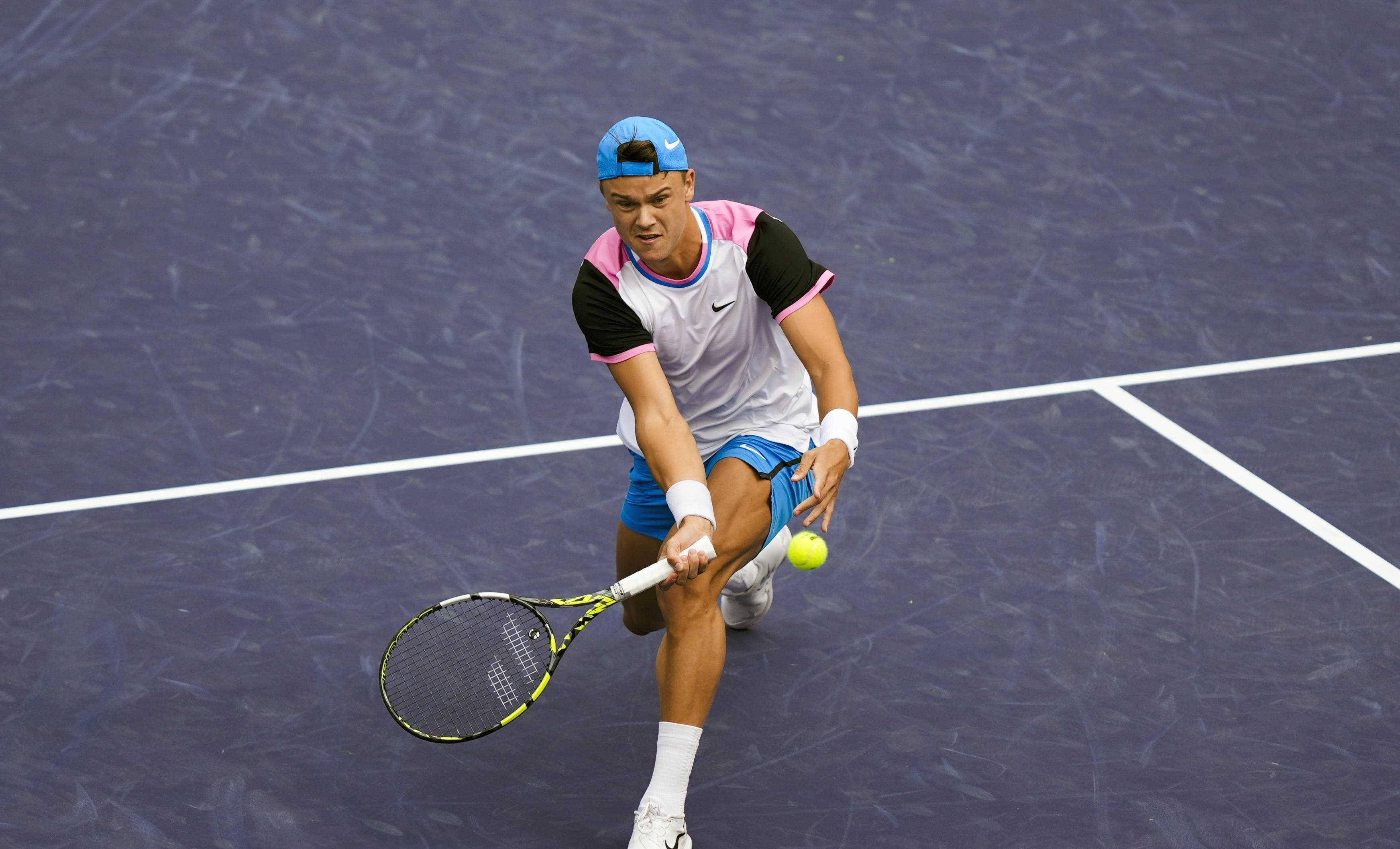 和激励教练 和激励教练