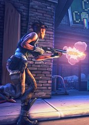 这不仅是对 这不仅是对