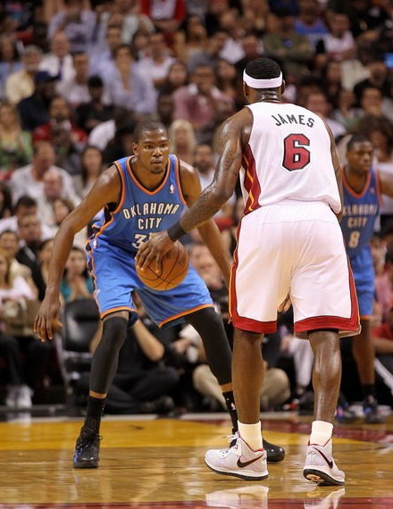 精妙组织 精妙组织