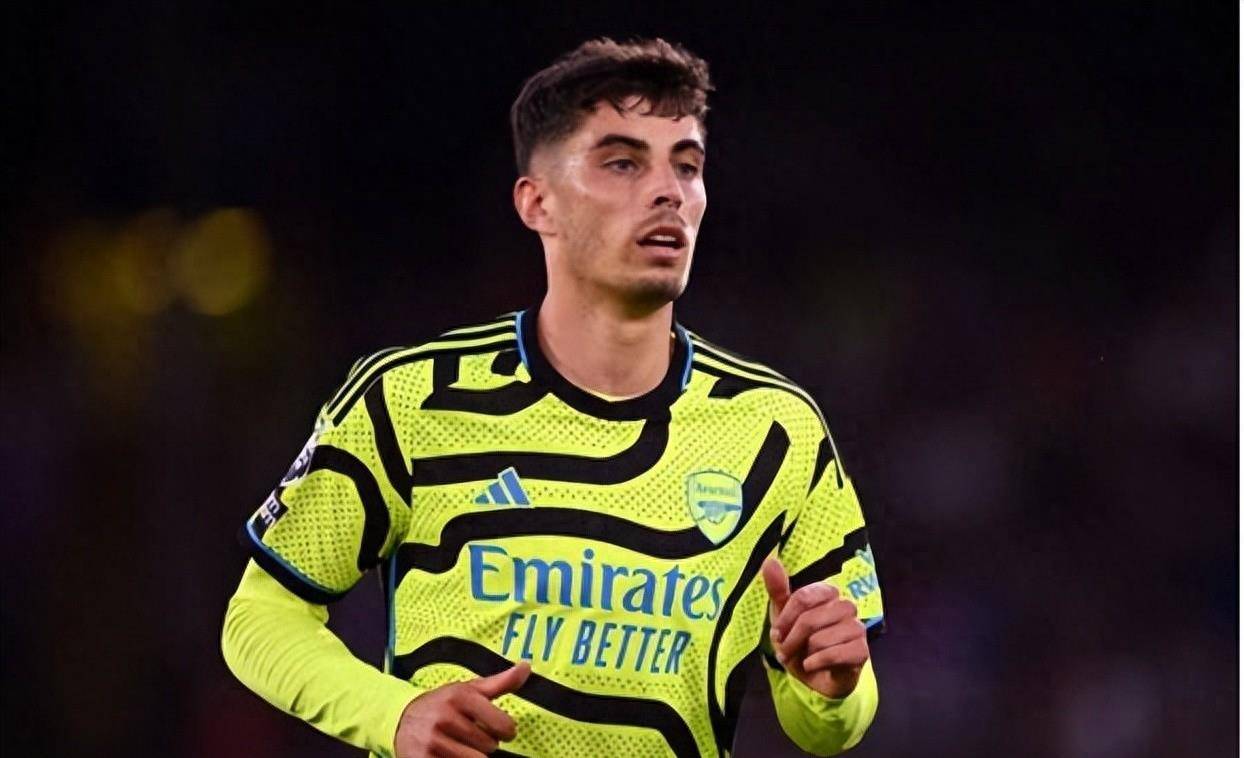 何将这股情 何将这股情