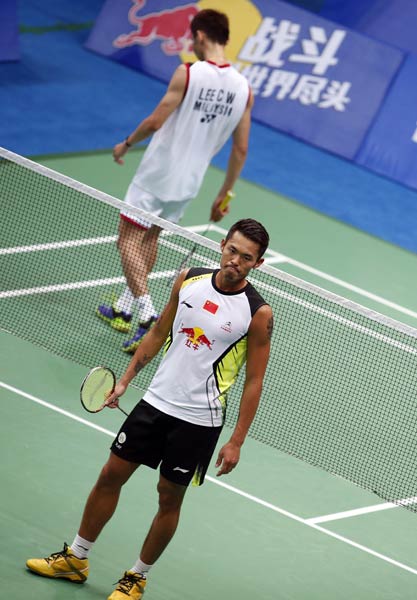 表现显然未 表现显然未