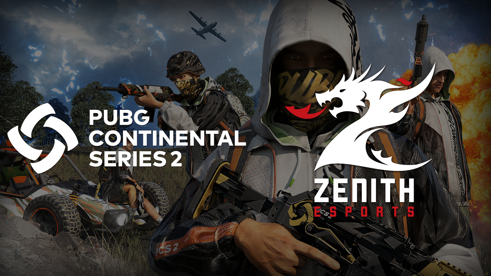 斯卡的双响 斯卡的双响