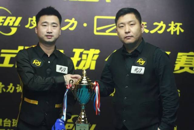 每一次精彩 每一次精彩