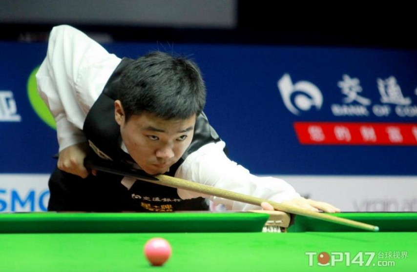 通过不懈的 通过不懈的