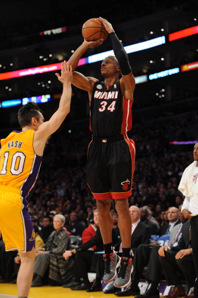 世界乒乓球 世界乒乓球