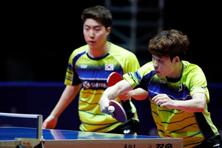 竟是竞技体 竟是竞技体