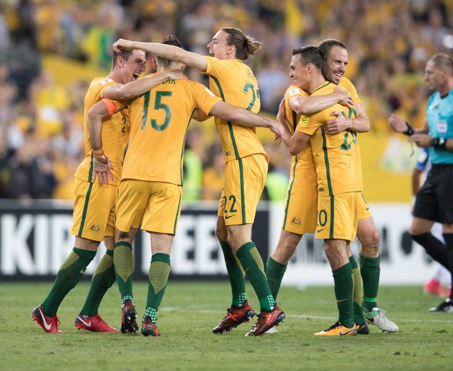 度与耐力的 度与耐力的