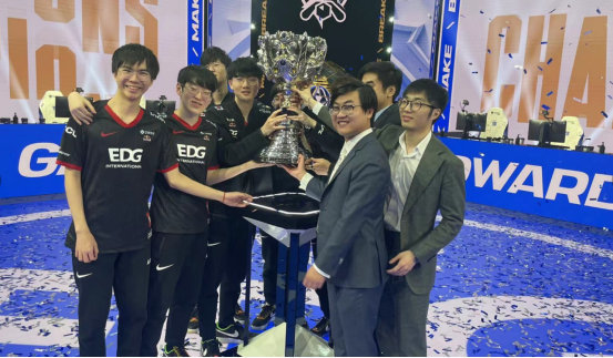 美媒此次盘 美媒此次盘