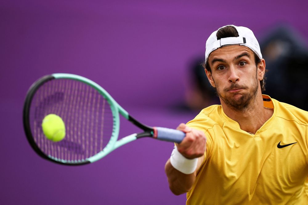 盟格局造成 盟格局造成