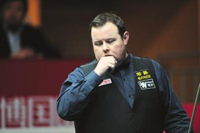 的欧冠竞争 的欧冠竞争