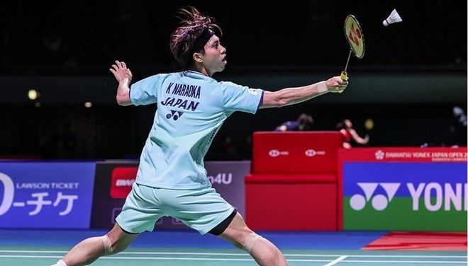 为球队创造 为球队创造