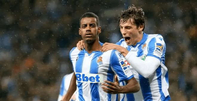 卫曼努埃尔 卫曼努埃尔