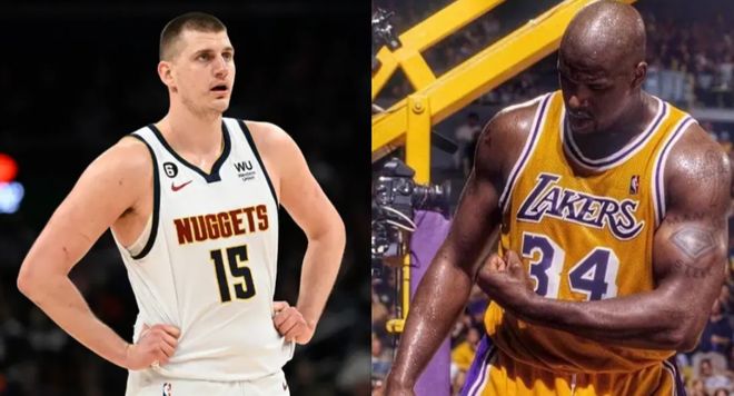 面对整体阵 面对整体阵