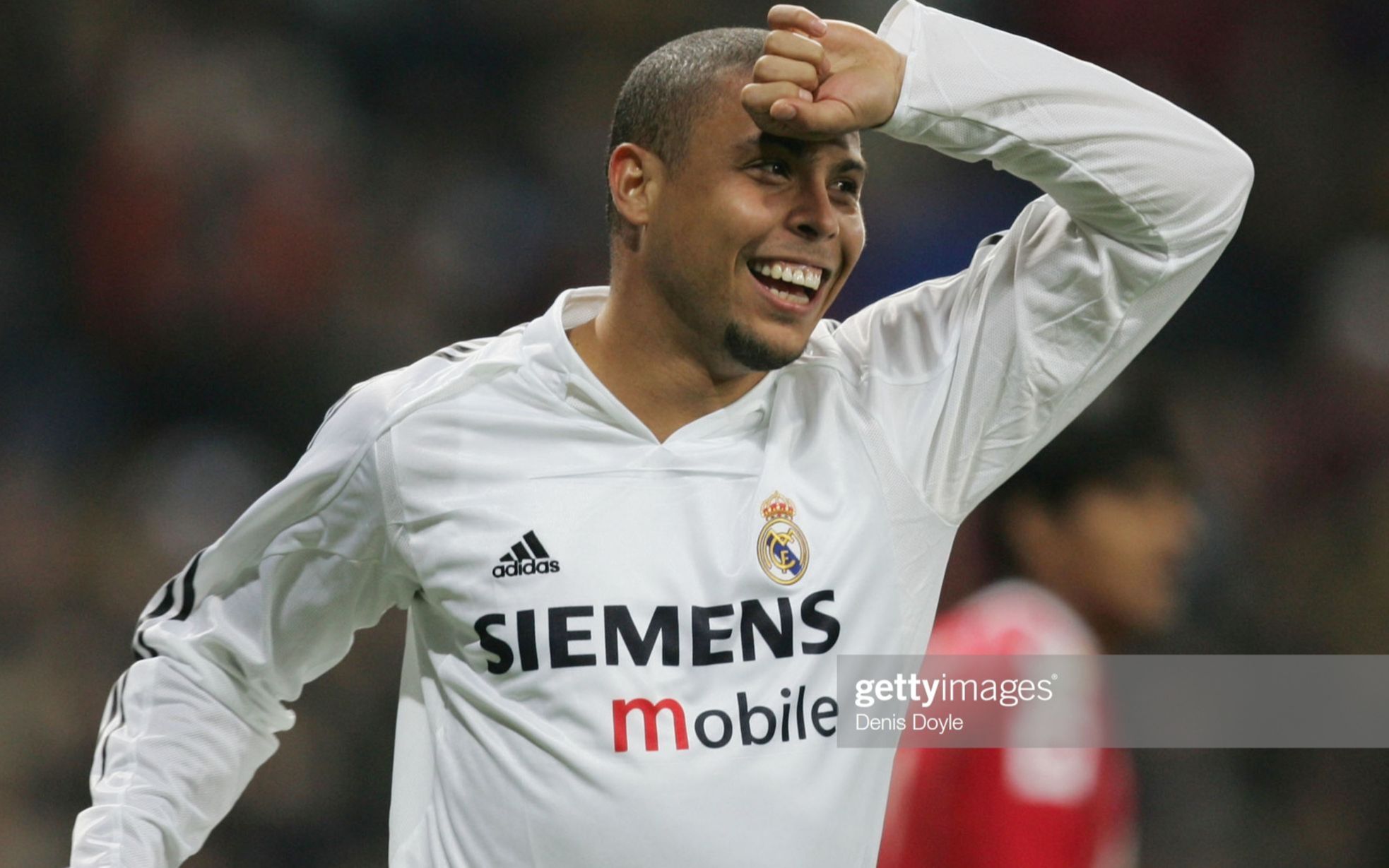 出球结构 出球结构