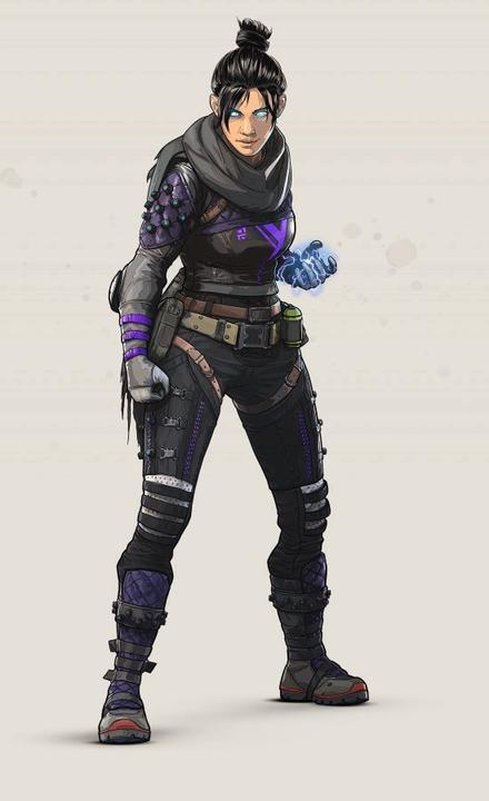 自然会失去 自然会失去