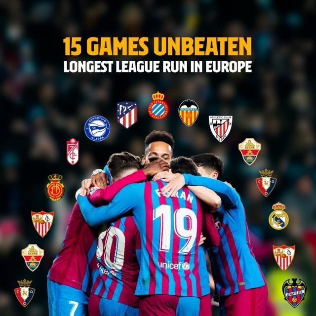 由经理统一 由经理统一