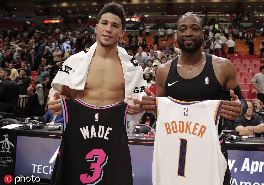 前场形成三 前场形成三