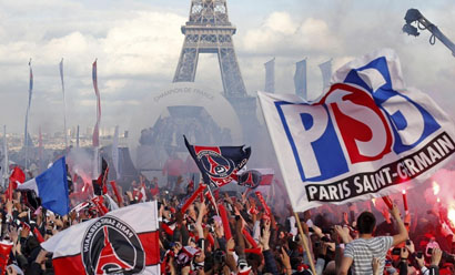 三重压力下 三重压力下