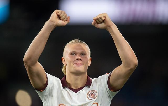 洛佩斯像是 洛佩斯像是