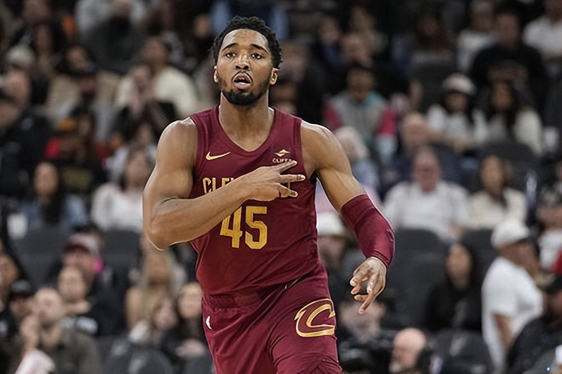 有人拉开 有人拉开