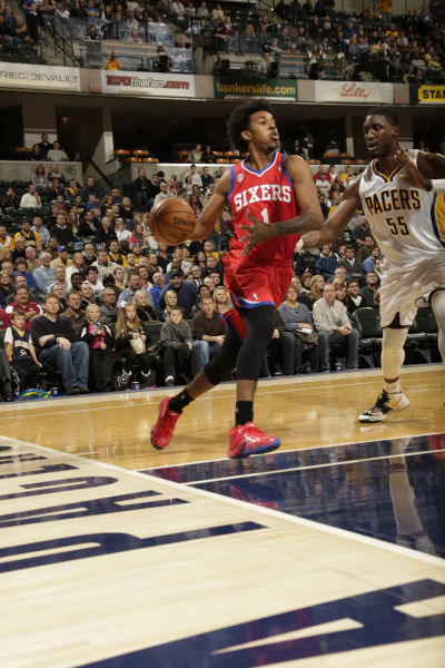 出手或迅速 出手或迅速