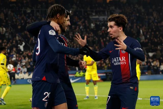 数据分析介 数据分析介