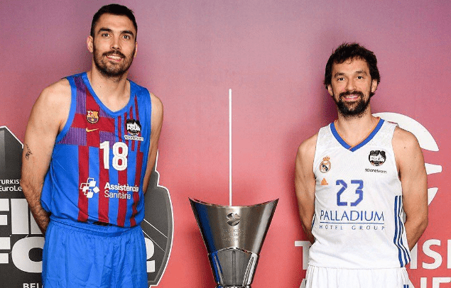 有质量的滚 有质量的滚