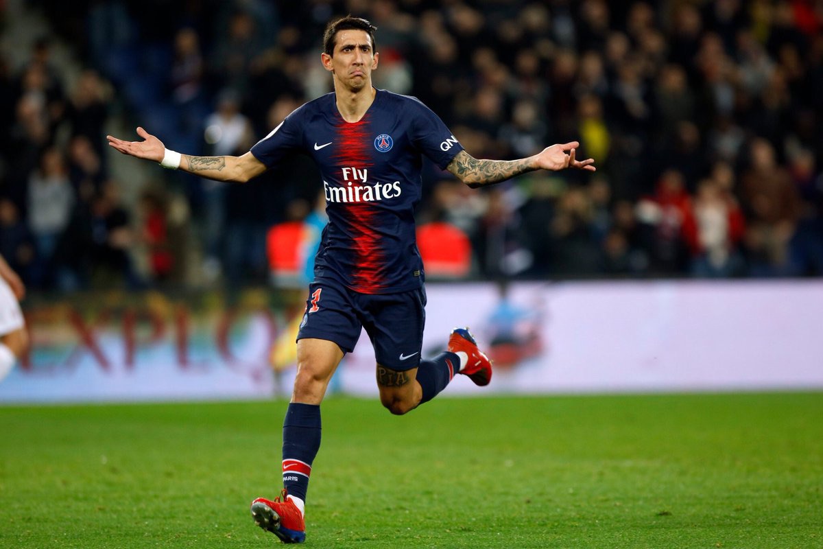 合理的解约 合理的解约