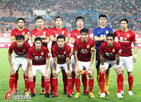 谁就更占先 谁就更占先