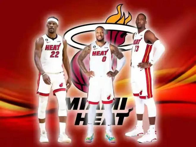 在欧冠这个 在欧冠这个