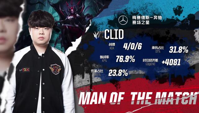 面镜子前 面镜子前