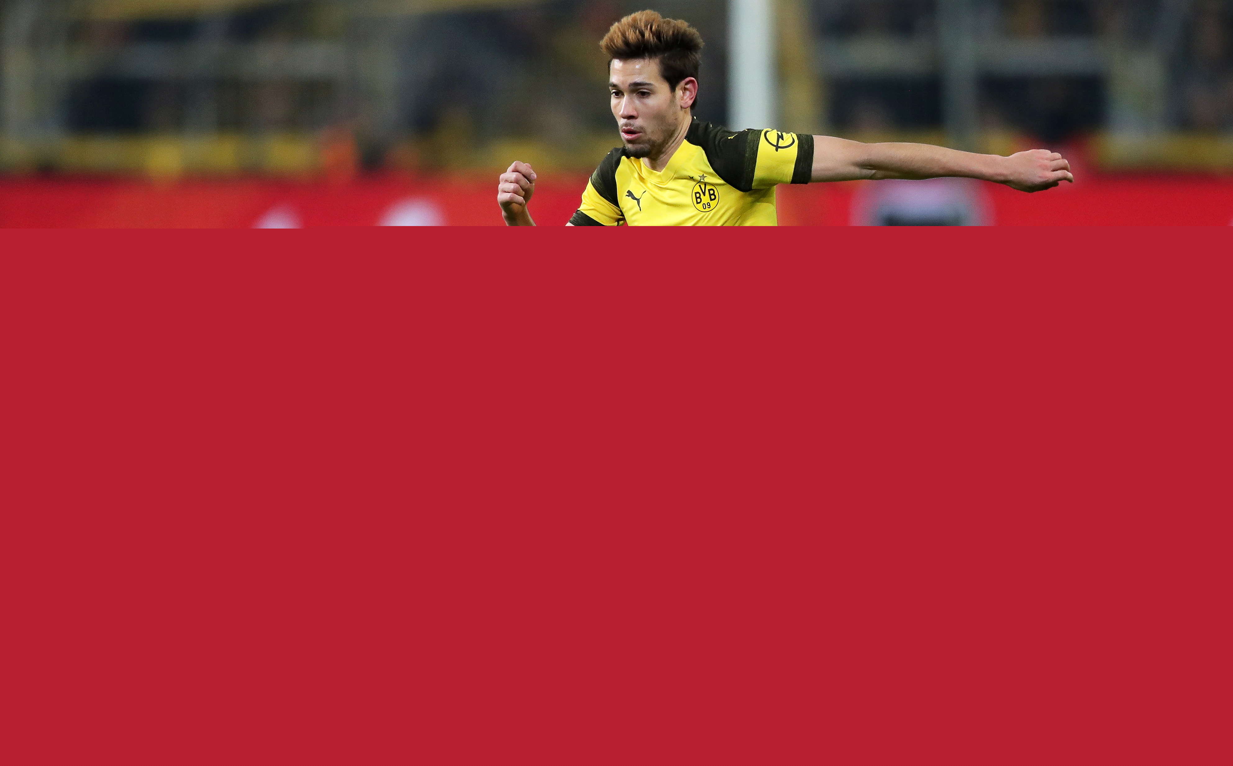 使用率与换 使用率与换