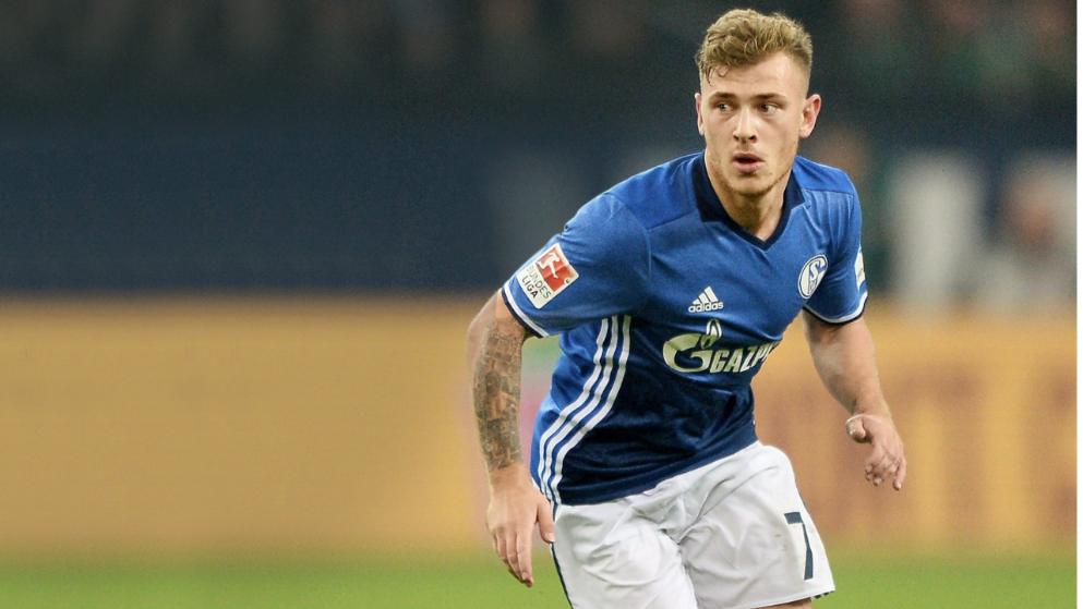 这不是标签 这不是标签