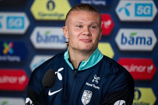 同时为班凯 同时为班凯