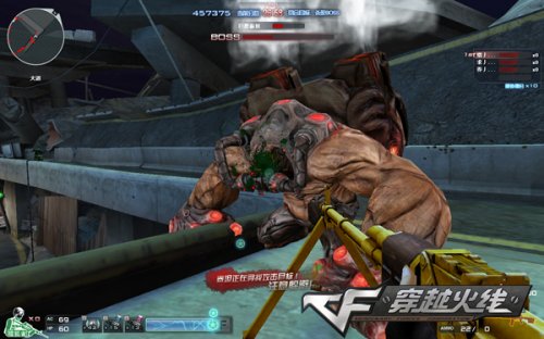 但应坚持 但应坚持