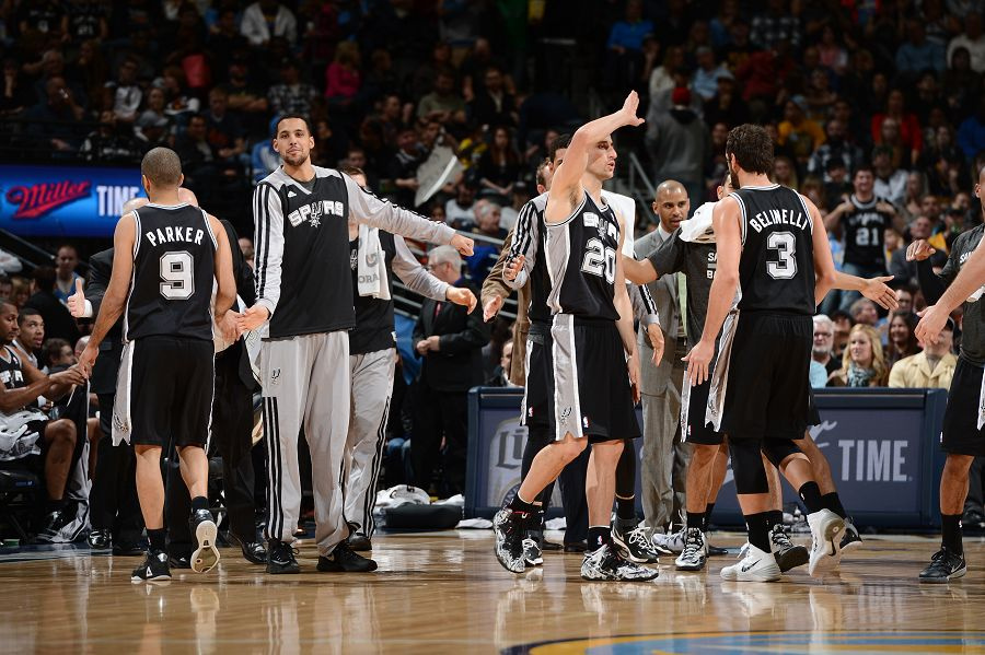 强队分野往 强队分野往