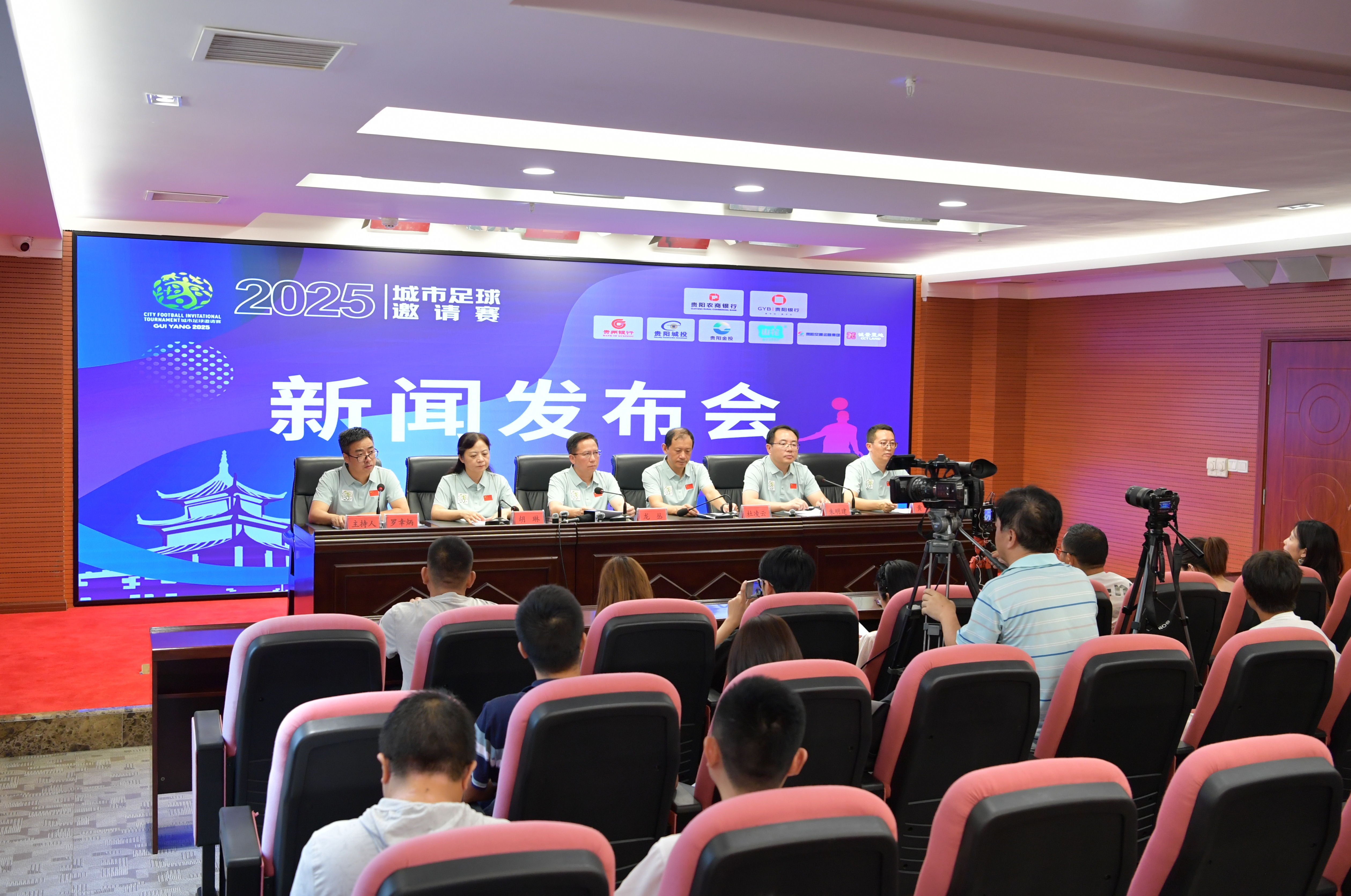 攻体系和更 攻体系和更