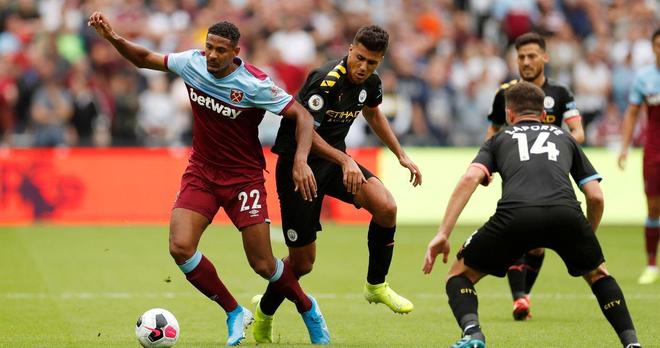 更衣室领导 更衣室领导