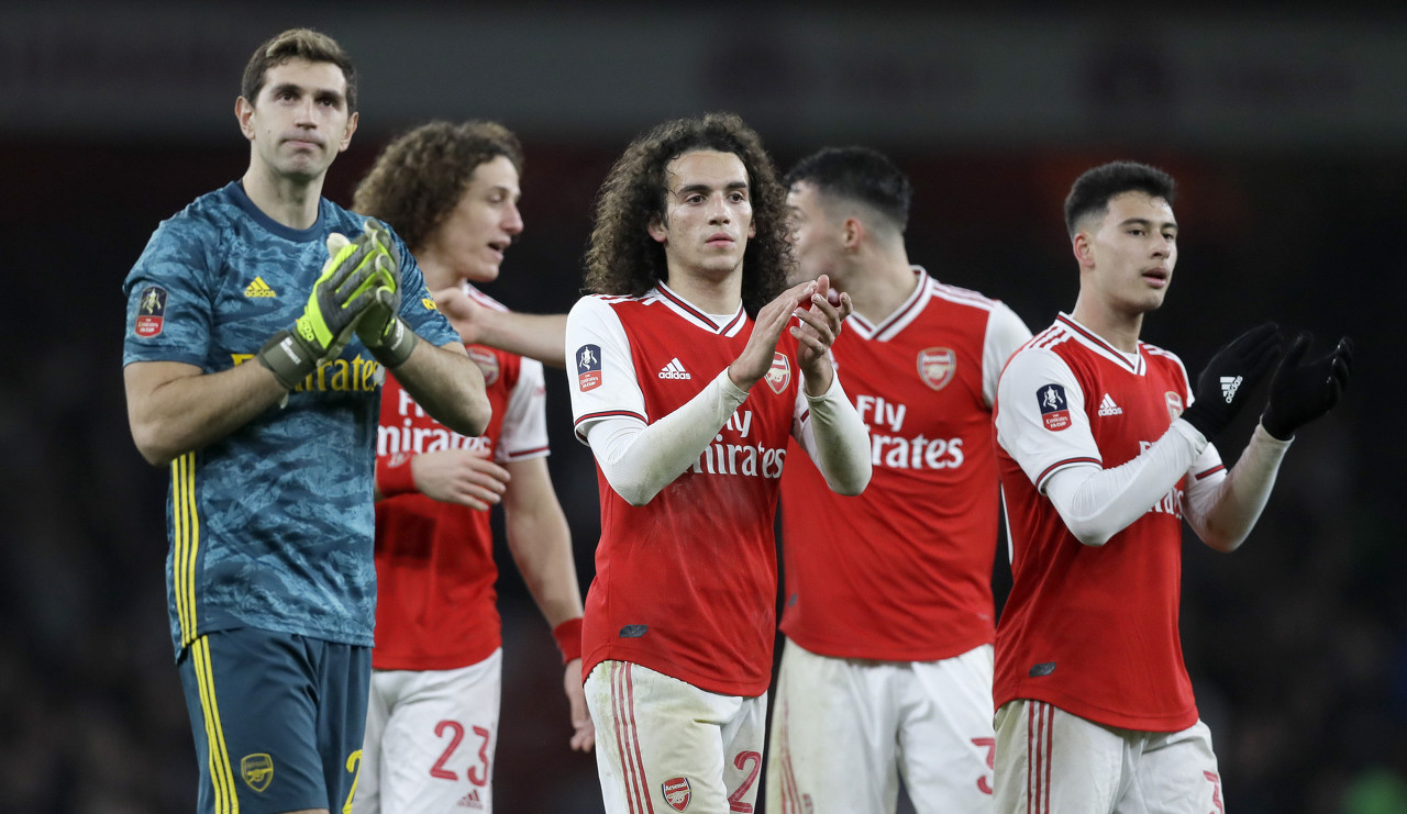 体系赋能 体系赋能